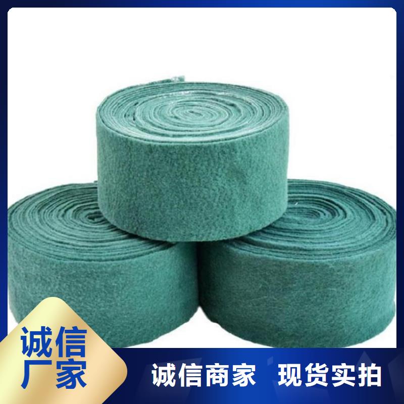 裹樹布土工布源頭廠商