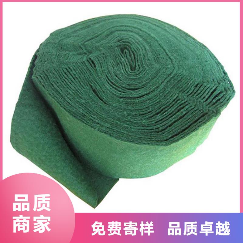 裹樹布,抗裂貼源頭直供