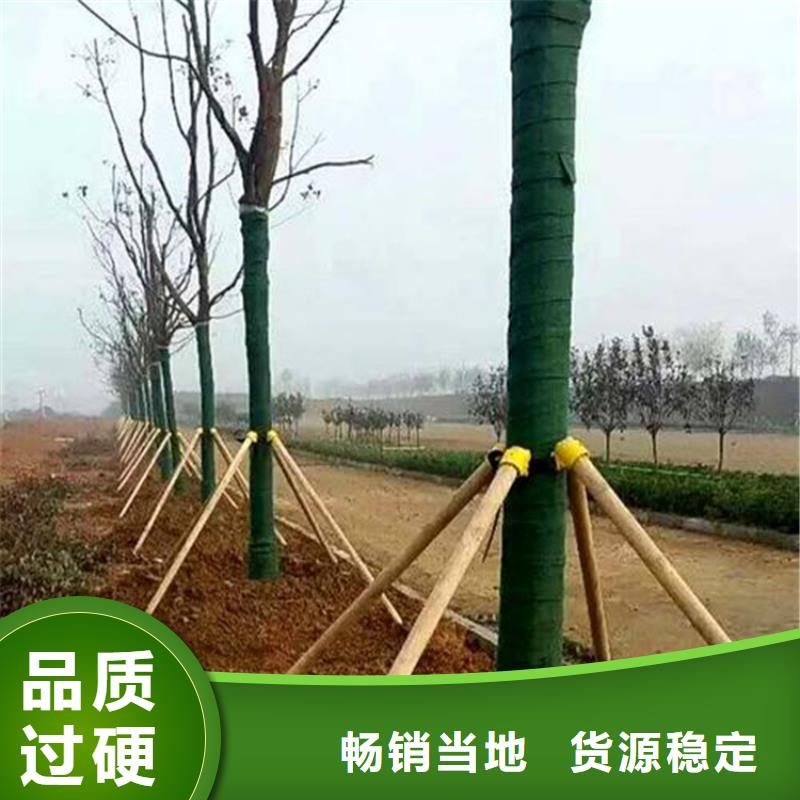 裹樹布土工膜同行低價
