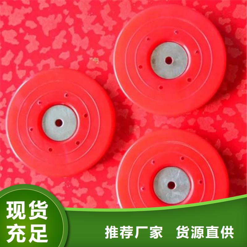 熱熔墊片-土工膜大廠生產(chǎn)品質(zhì)