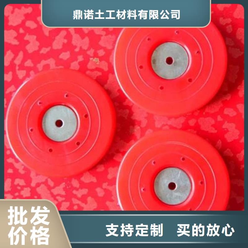 熱熔墊片【防滲膜】供貨及時(shí)