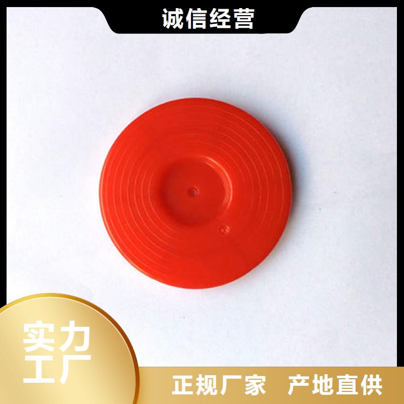 熱熔墊片-土工膜大廠生產(chǎn)品質(zhì)