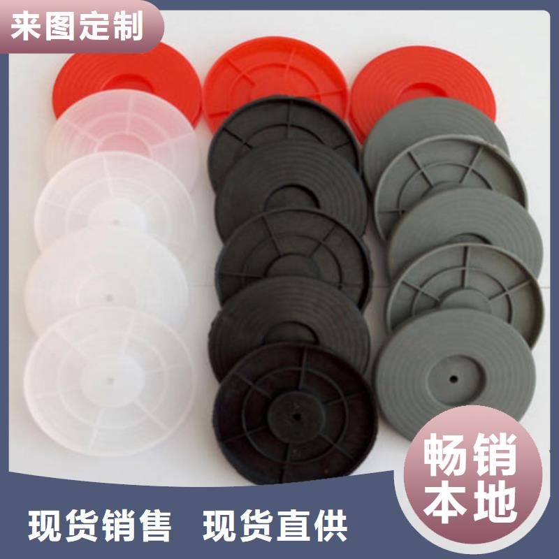 熱熔墊片,【防水膜】歡迎新老客戶垂詢