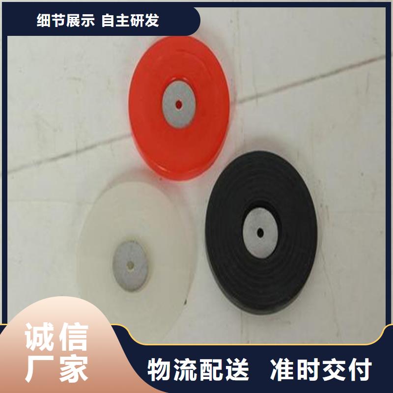 熱熔墊片_【抗裂貼】廠家直銷省心省錢