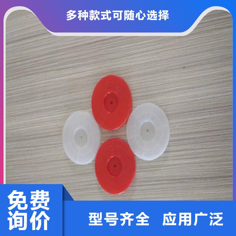熱熔墊片土工格柵產地直供