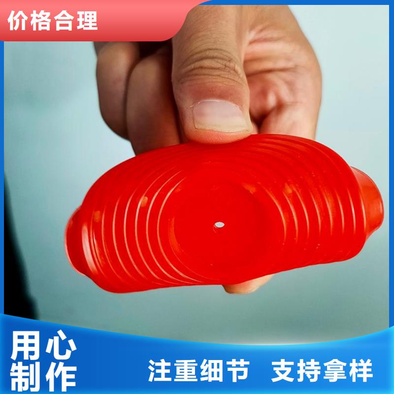 熱熔墊片膨潤土防水毯保障