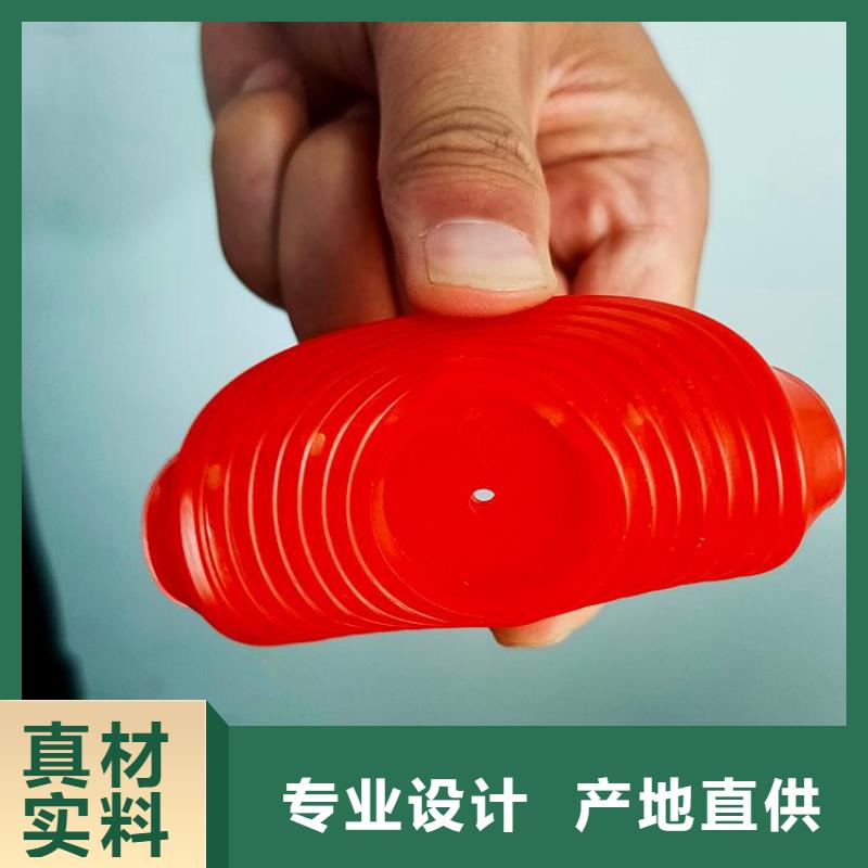 熱熔墊片土工格柵源頭廠家量大價(jià)優(yōu)