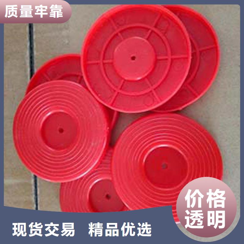 熱熔墊片,【防水膜】歡迎新老客戶垂詢