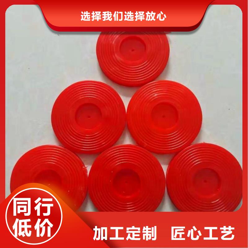 熱熔墊片_【抗裂貼】廠家直銷省心省錢