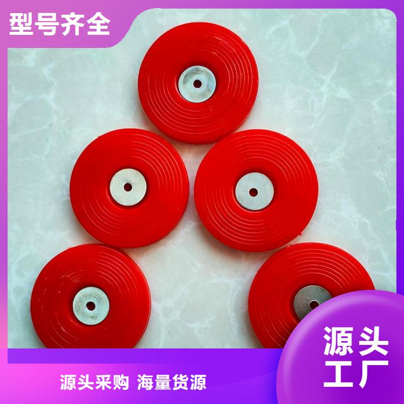 熱熔墊片土工格柵產地直供