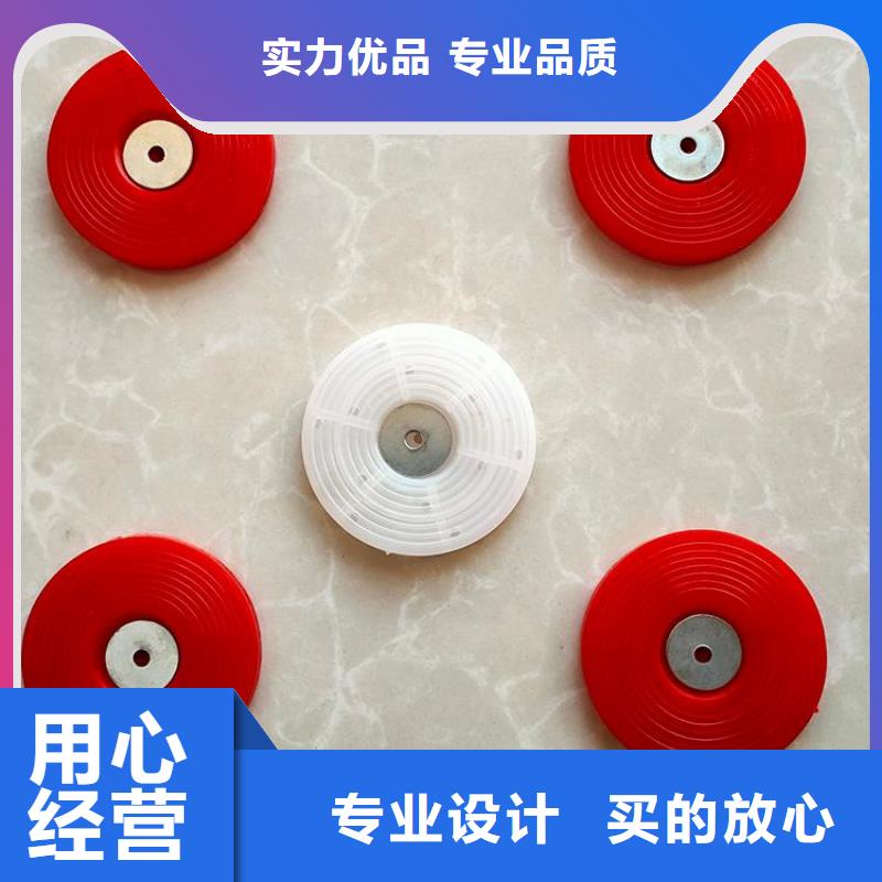 熱熔墊片水泥毯生產(chǎn)加工