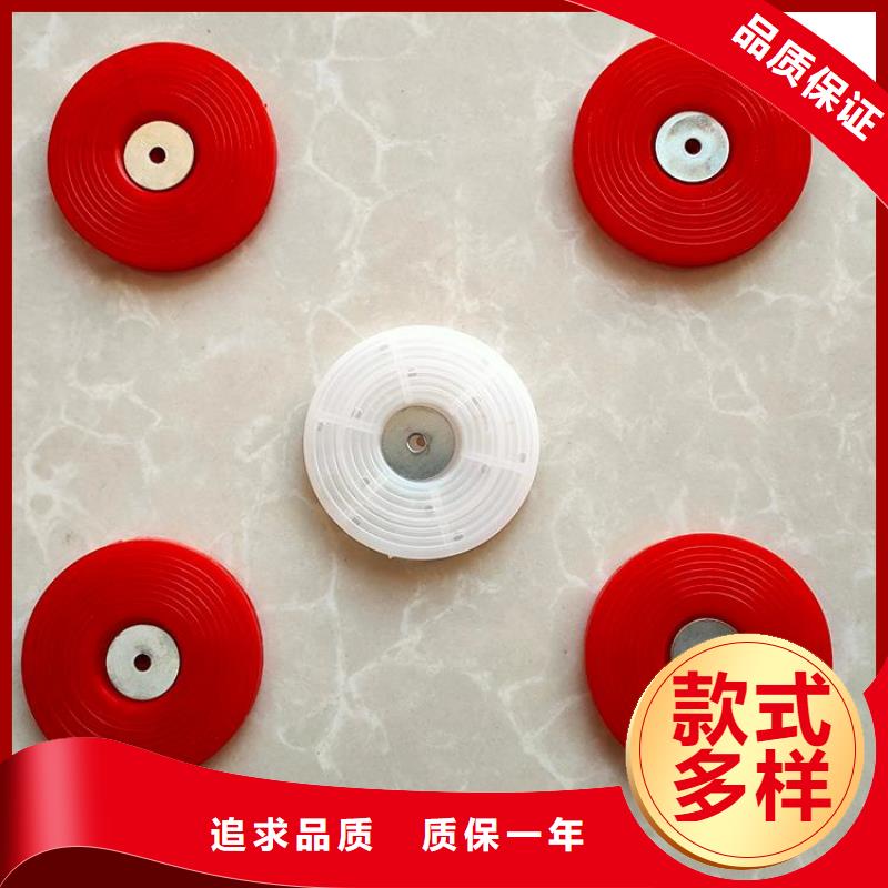 熱熔墊片-土工膜大廠生產(chǎn)品質(zhì)