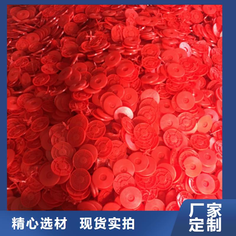 熱熔墊片土工格柵產地直供