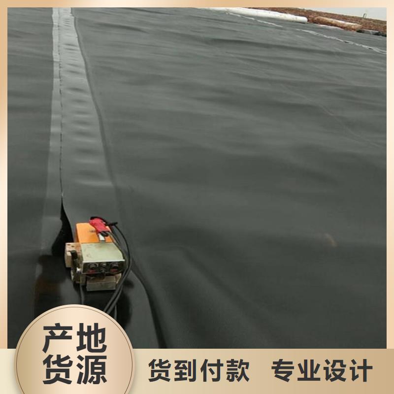 土工膜土工格室值得信賴