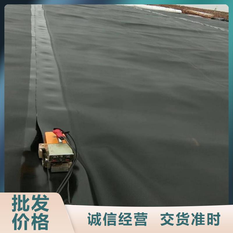 土工膜土工格柵批發(fā)貨源