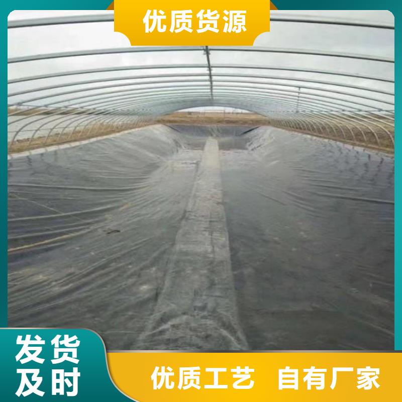土工膜快捷的物流配送