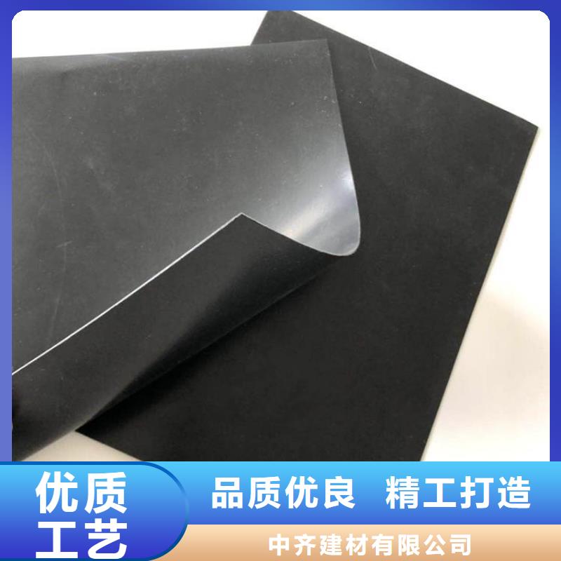 土工膜土工格室值得信賴