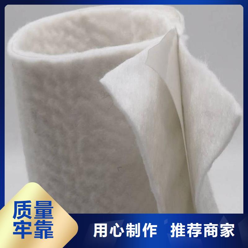 土工布,土工膜定制定做