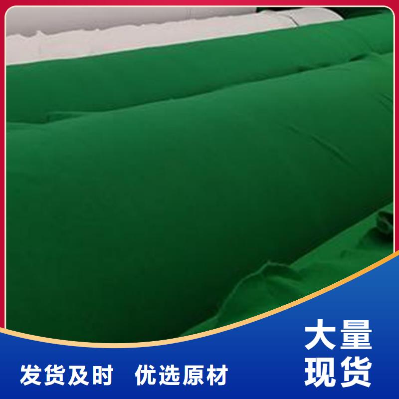 土工布透水管專業完善售后