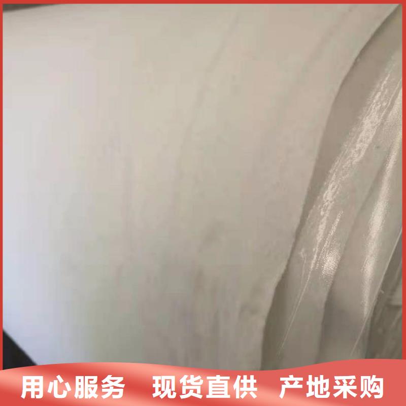 土工布聚酯長絲土工布產品優勢特點