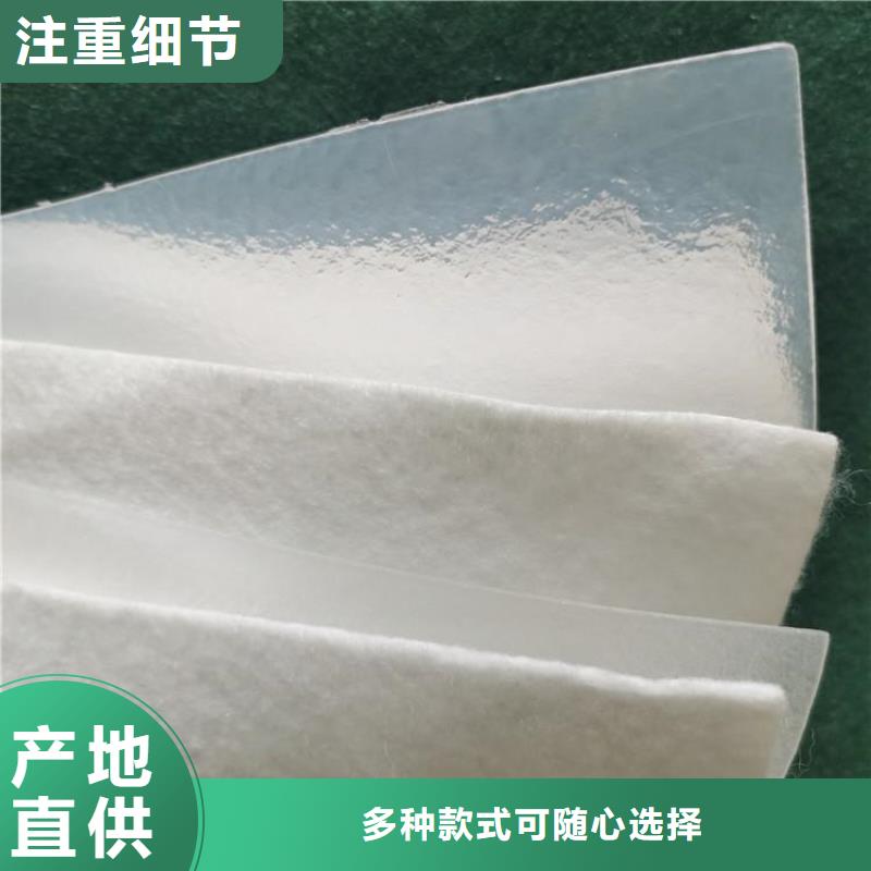 土工布,土工膜定制定做