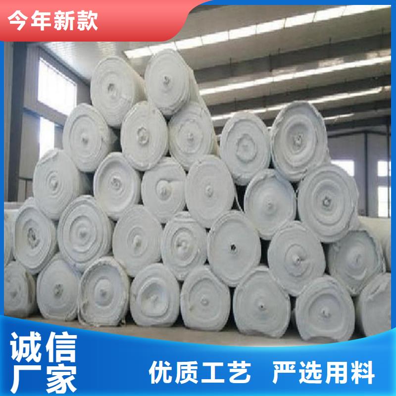 土工布滿足客戶需求