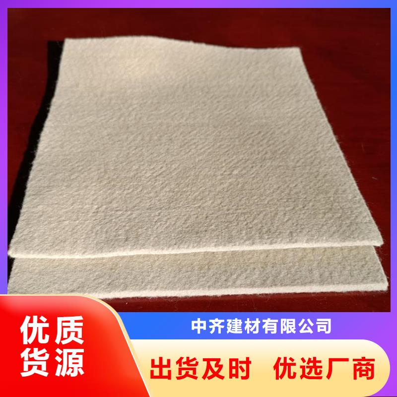土工布聚酯長絲土工布產品優勢特點