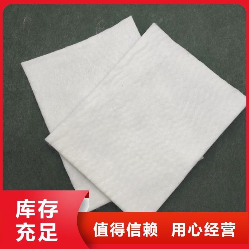 土工布【钢塑土工格栅】专业信赖厂家