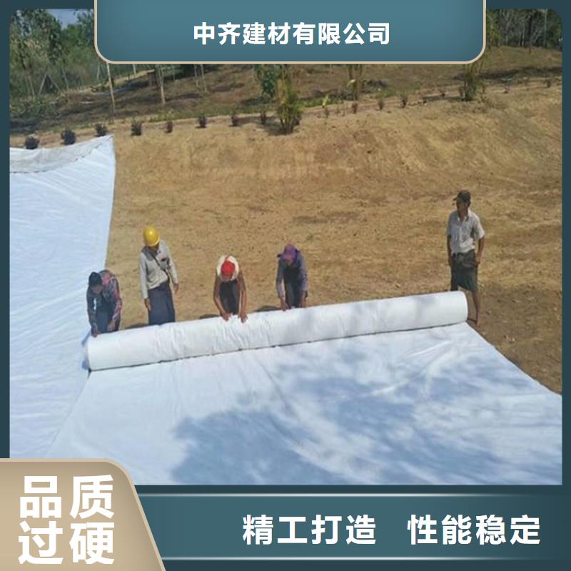 土工布,土工膜定制定做