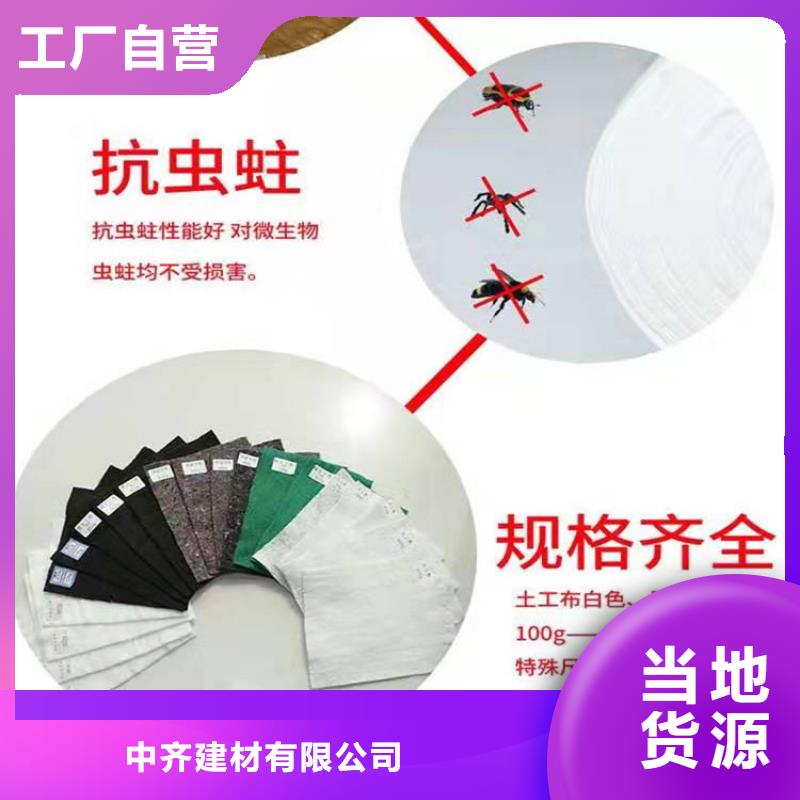 土工布滌綸格柵主推產品