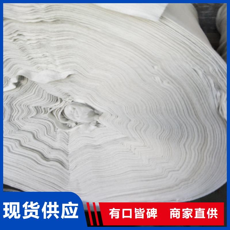【土工布】,硬式透水管好厂家有担当