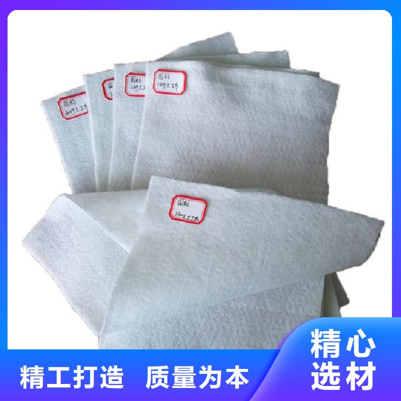 土工布防滲膜為您精心挑選