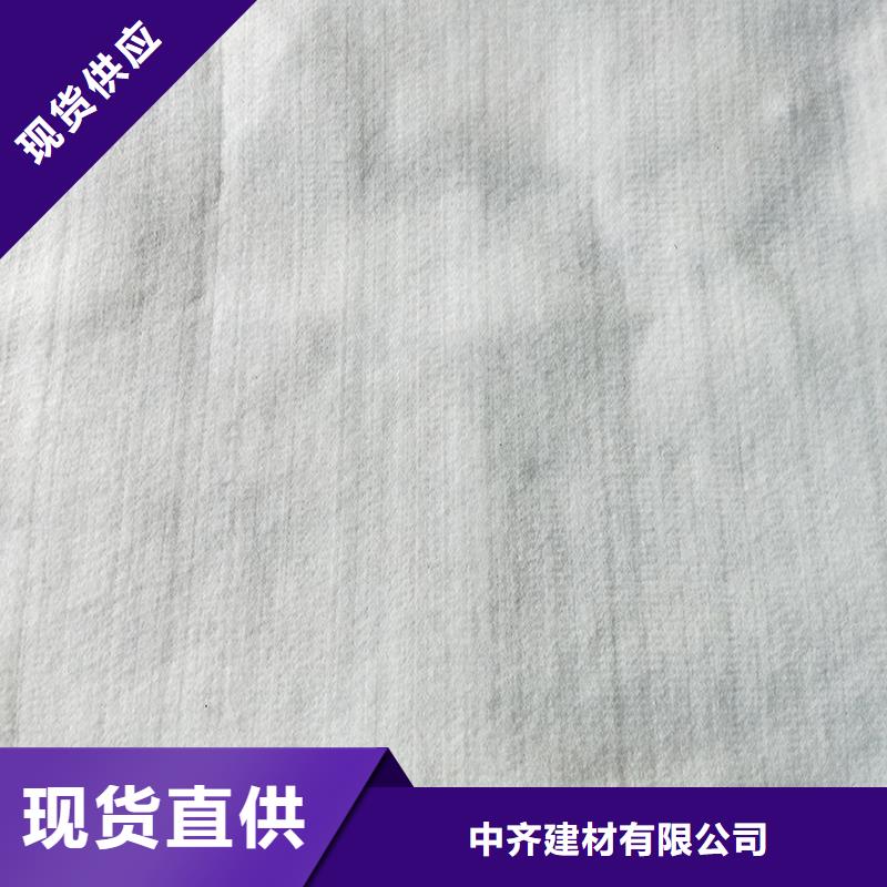 土工布透水管專業完善售后