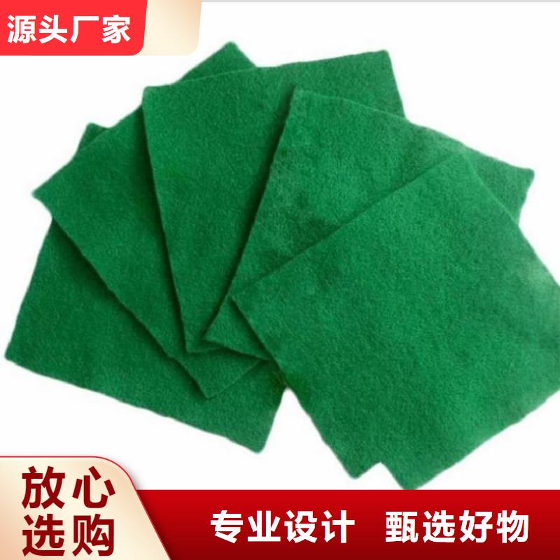 土工布聚酯長(zhǎng)絲土工布產(chǎn)品優(yōu)勢(shì)特點(diǎn)