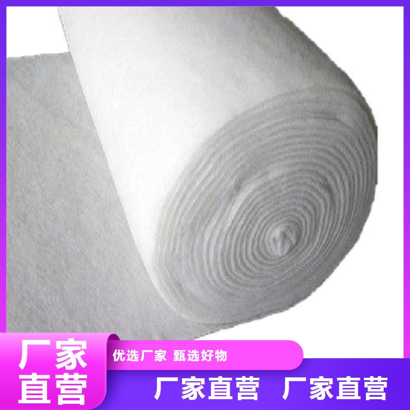 土工布防滲膜為您精心挑選