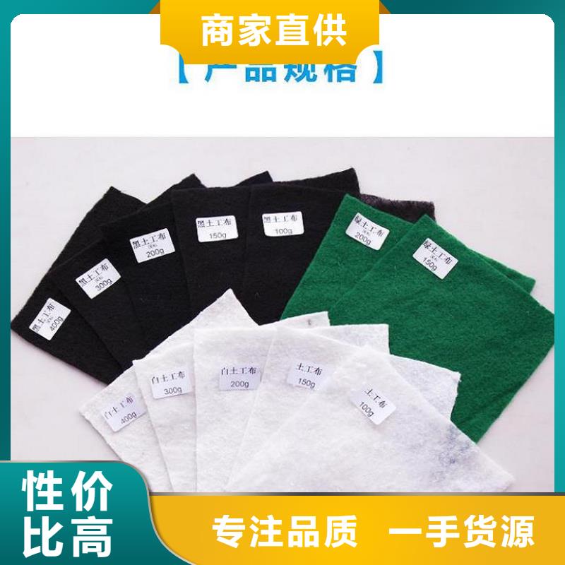 土工布_防滲膜滿(mǎn)足您多種采購(gòu)需求