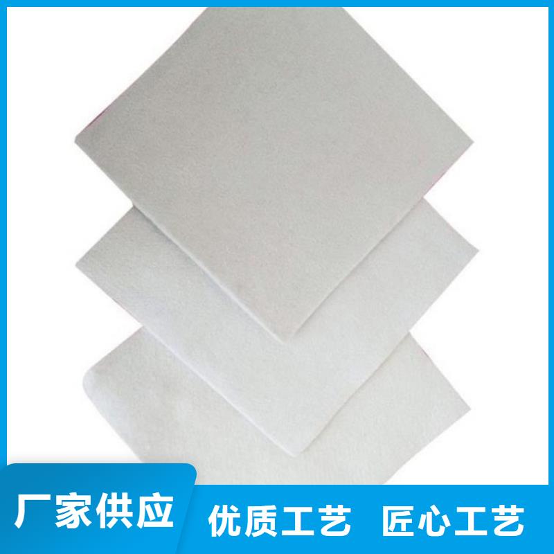 土工布聚酯長(zhǎng)絲土工布產(chǎn)品優(yōu)勢(shì)特點(diǎn)
