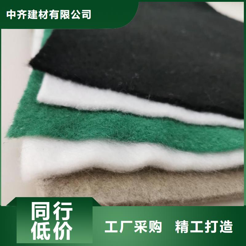 土工布滌綸格柵主推產(chǎn)品
