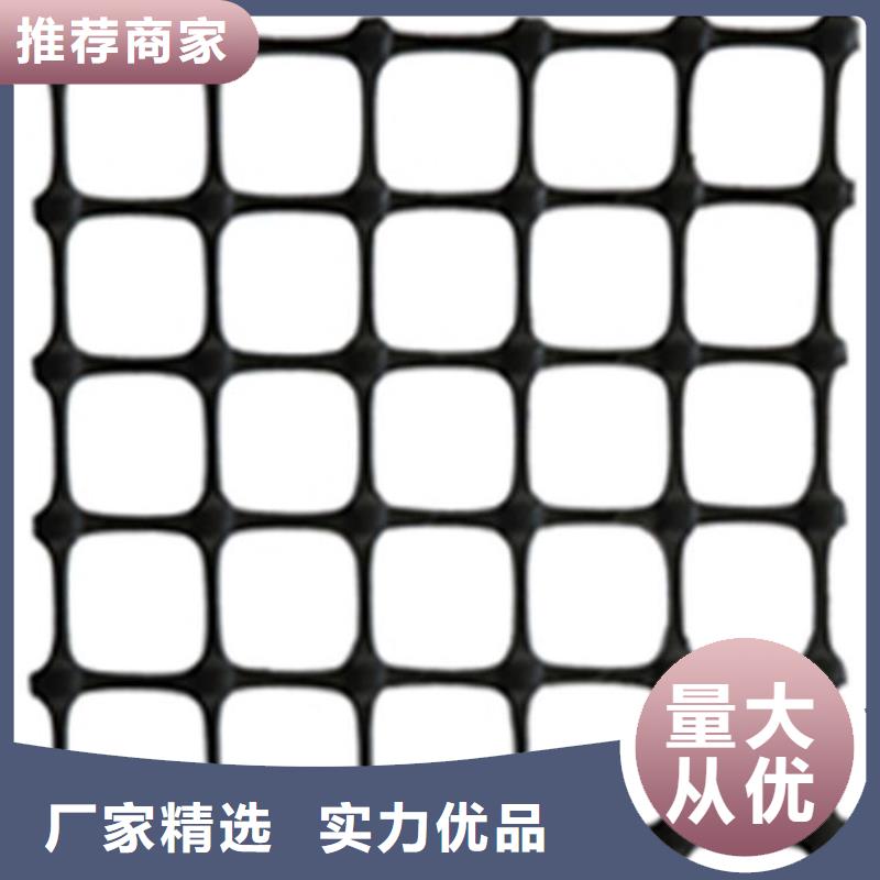 土工格柵鋼塑土工格柵真材實料誠信經營