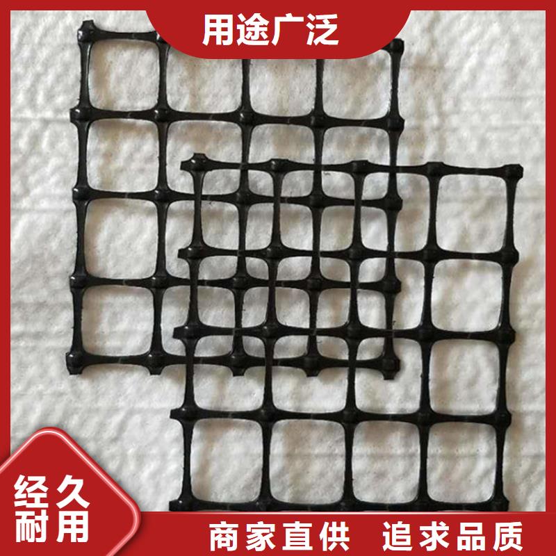 土工格柵雙向塑料土工格柵高質(zhì)量高信譽(yù)