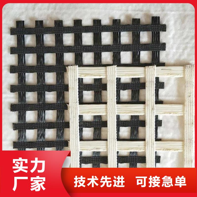 土工格柵【土工格室】產(chǎn)地直銷