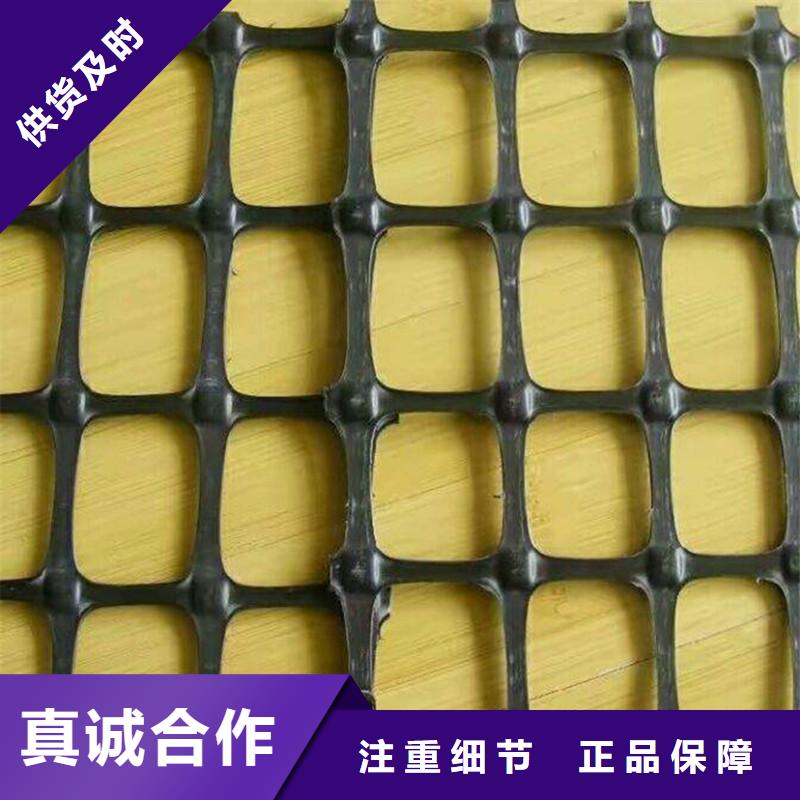 土工格柵雙向塑料土工格柵高質(zhì)量高信譽(yù)