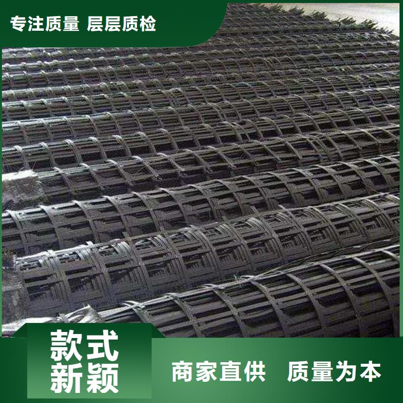 土工格柵【土工格室】產(chǎn)地直銷