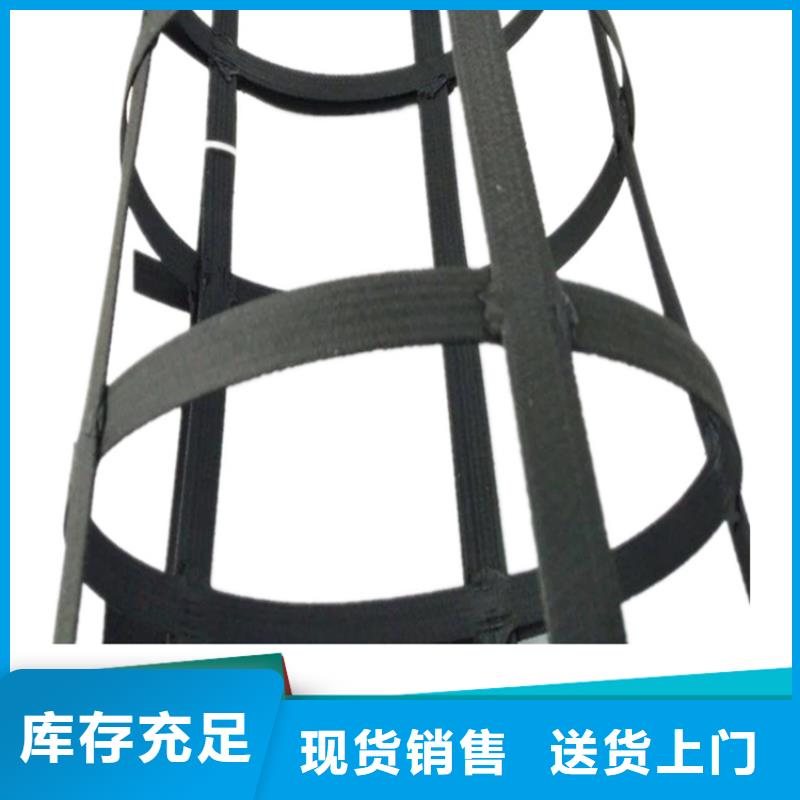 土工格柵-硬式透水管甄選好廠家