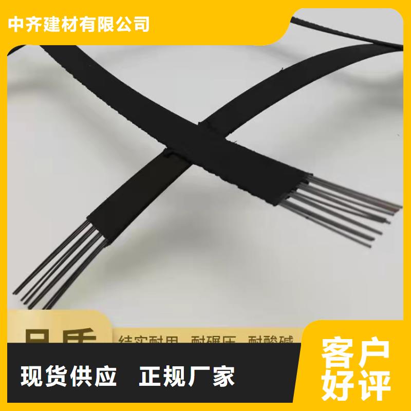 土工格柵【土工格室】產地直銷