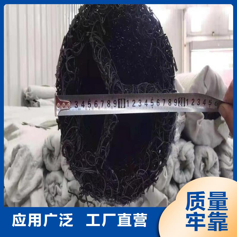 塑料盲溝拉筋帶廠家直營