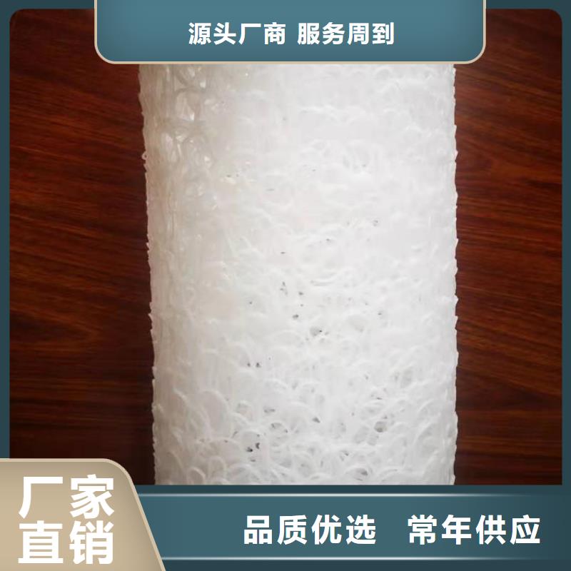 塑料盲溝拉筋帶廠家直營