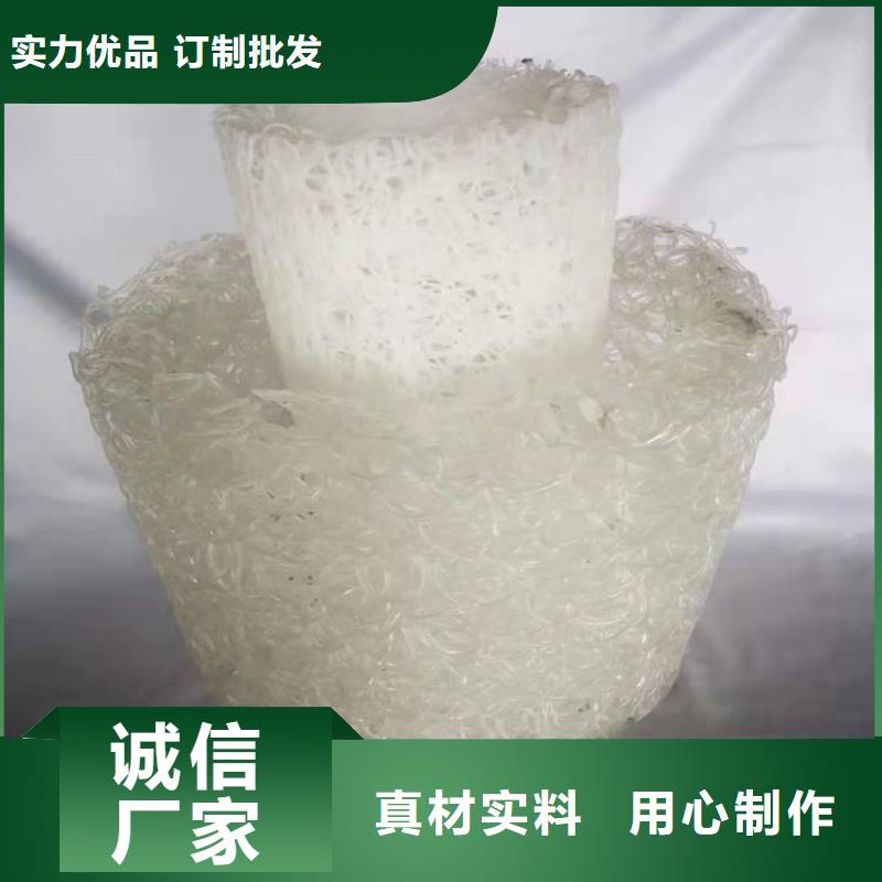 塑料盲沟给排水管件我们更专业