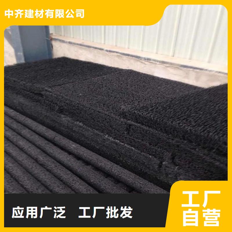 塑料盲溝防滲膜源廠直接供貨