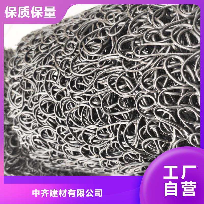 塑料盲溝_塑料玻纖格柵品質之選